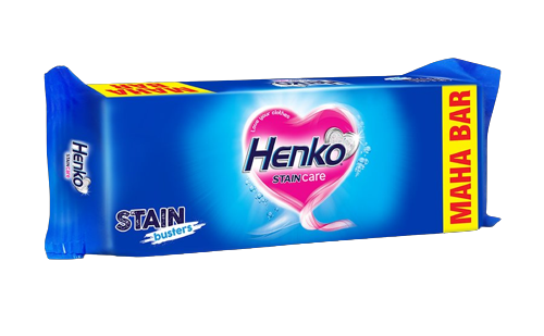 HENKO BAR